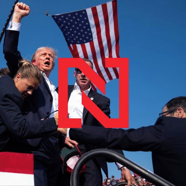 Studio N